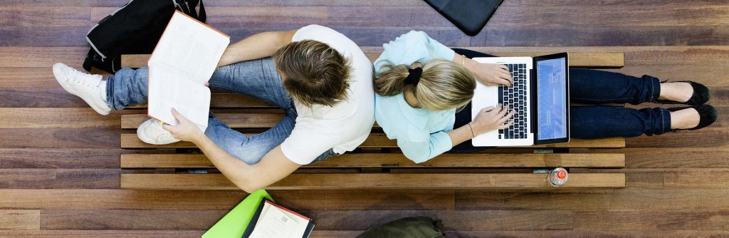 Formation Adobe Photoshop gratuite en ligne financée par le CPF