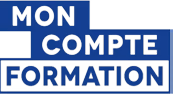 Formation Adobe Photoshop gratuite en ligne financée par le CPF