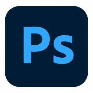 Formation Adobe Photoshop gratuite en ligne financée par le CPF