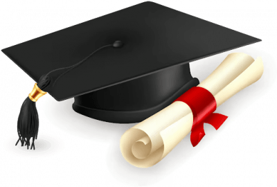 Formation Adobe Photoshop gratuite en ligne financée par le CPF