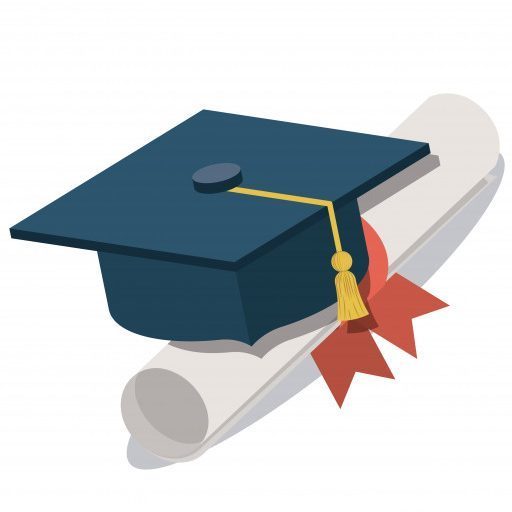 Formation CPF Adobe Photoshop pour tous