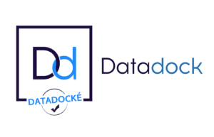 datadock - Formation Adobe Photoshop gratuite en ligne financée par le CPF