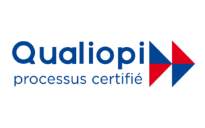 Qualiopi - Formation Adobe Photoshop gratuite en ligne financée par le CPF